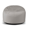 Foam Bean Bag Om 85 Colorin - uso exteriores