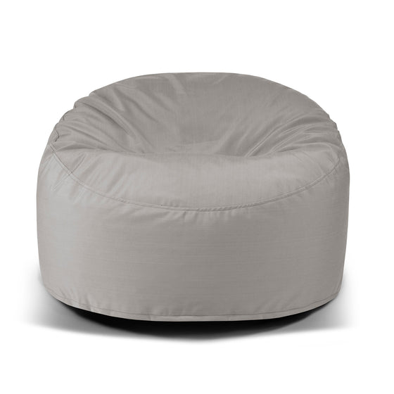 Foam Bean Bag Om 85 Colorin - uso exteriores