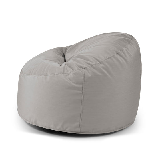 Foam Bean Bag Om 85 Colorin - uso exteriores