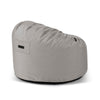 Foam Bean Bag Om 85 Colorin - uso exteriores