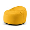 Foam Bean Bag Om 85 Colorin - uso exteriores