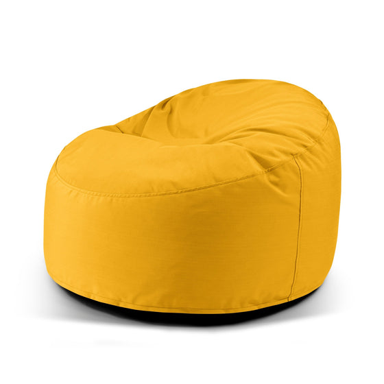 Foam Bean Bag Om 85 Colorin - uso exteriores