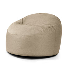  Foam Bean Bag Om 85 Nordic