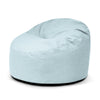 Foam Bean Bag Om 85 Riviera - uso exteriores