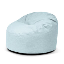  Foam Bean Bag Om 85 Riviera - uso exteriores