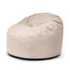 Foam Bean Bag Om 85 Riviera - uso exteriores