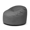 Foam Bean Bag Om 85 Riviera - uso exteriores