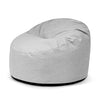 Foam Bean Bag Om 85 Riviera - uso exteriores