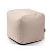 Pouf Plus 50 Riviera - uso exteriores