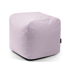  Pouf Plus 50 Riviera - uso exteriores