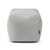 Pouf Plus 50 Riviera - uso exteriores