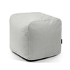 Pouf Plus 50 Riviera - uso exteriores