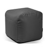Pouf Plus 50 Profuse - resistente al fuego