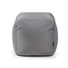 Pouf Plus 50 Profuse - resistente al fuego