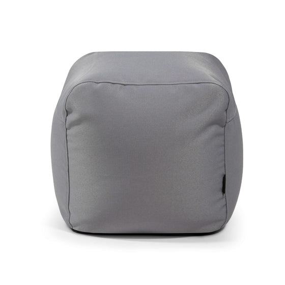 Pouf Plus 50 Profuse - resistente al fuego
