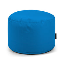  Pouf Mini Colorin - uso exteriores