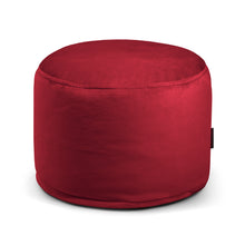  Pouf Mini Barcelona