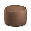 Pouf Mini Barcelona