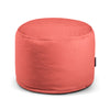 Pouf Mini Barcelona