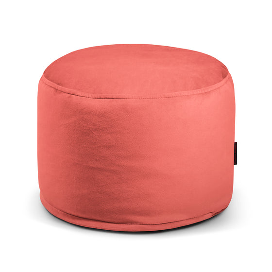 Pouf Mini Barcelona