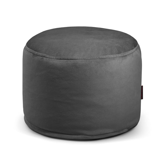 Pouf Mini Barcelona