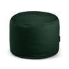 Pouf Mini Barcelona