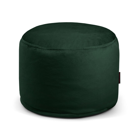 Pouf Mini Barcelona