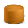 Pouf Mini Barcelona