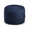 Pouf Mini Barcelona