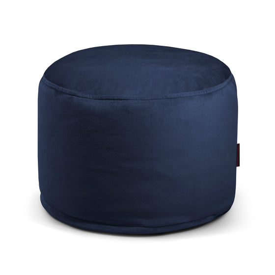 Pouf Mini Barcelona