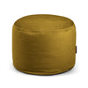 Pouf Mini Barcelona