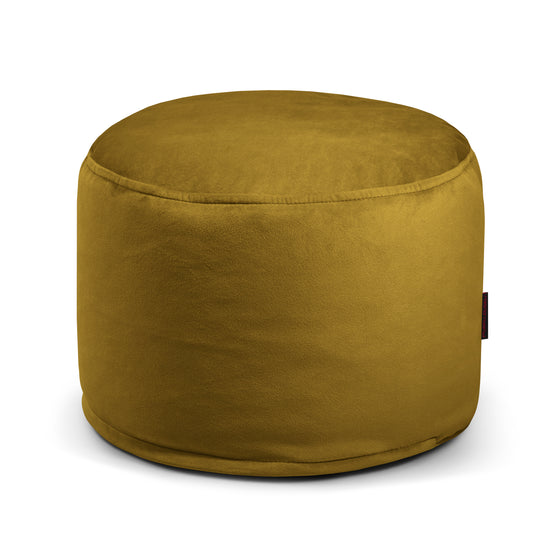Pouf Mini Barcelona