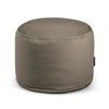 Pouf Mini Barcelona