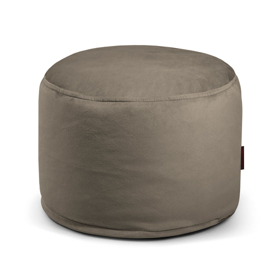 Pouf Mini Barcelona