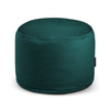 Pouf Mini Barcelona
