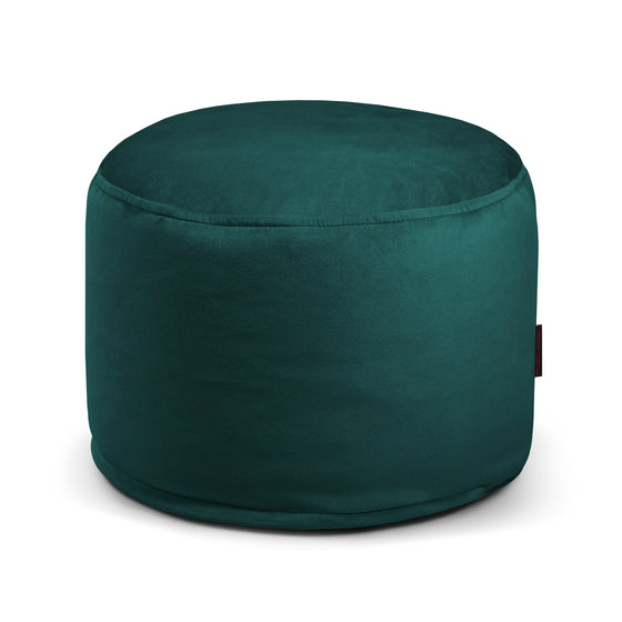 Pouf Mini Barcelona