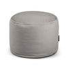 Pouf Mini Barcelona