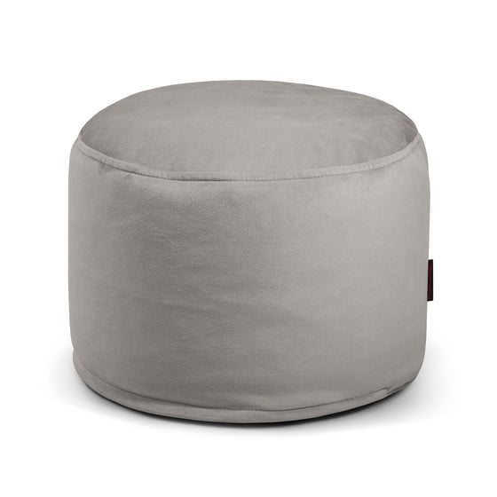 Pouf Mini Barcelona