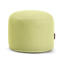  Pouf Mini Canaria - uso exteriores