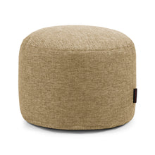  Pouf Mini Home