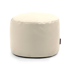  Pouf Mini Outside – uso exteriores