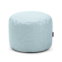 Pouf Mini Riviera - uso exteriores