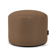  Pouf Mini Profuse - resistente al fuego