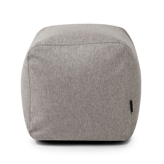 Pouf Plus 50 Home