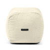 Pouf Plus 50 Teddy