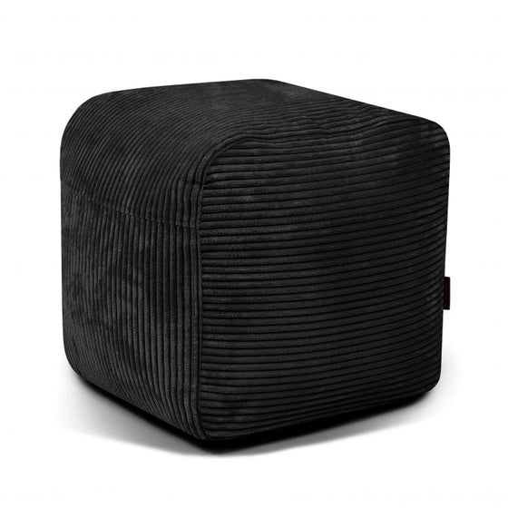Pouf Plus 50 Waves