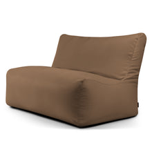  Bean bag Sofa Seat Profuse - resistente al fuego