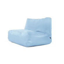  Bean bag Sofa Tube OX