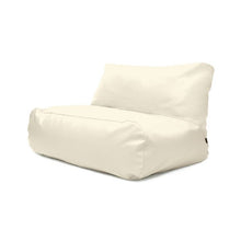  Bean bag Sofa Tube Outside - uso exteriores