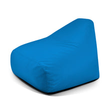  Foam Bean Bag Snug 100 Colorin - uso exteriores